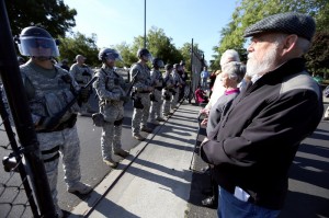 Photo by Anda Chu/Bay Area News Group 