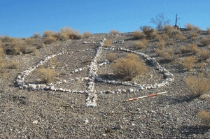 Nuclear-America-Peace-Camp