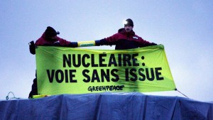 photo by Nicolas Chauveau, Greenpeace