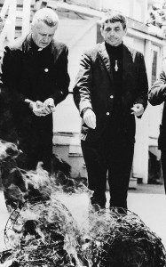 01BERRIGAN2-obit-blog427