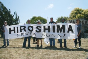 Holding-Banner.6693