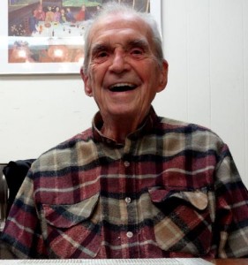 dan-berrigan