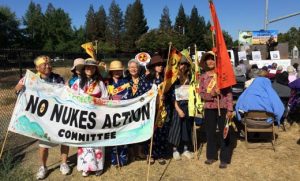 nonukes520